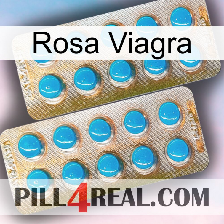 Pink Viagra new08